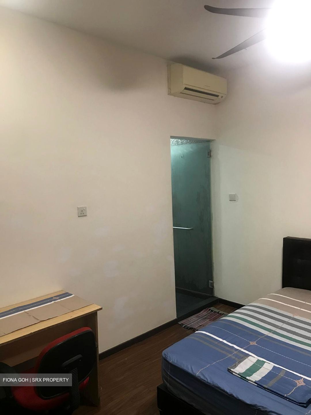 Balestier Plaza (D12), Apartment #522855891